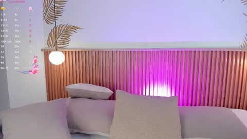 valleriie_ online show from 15, 2, 2026