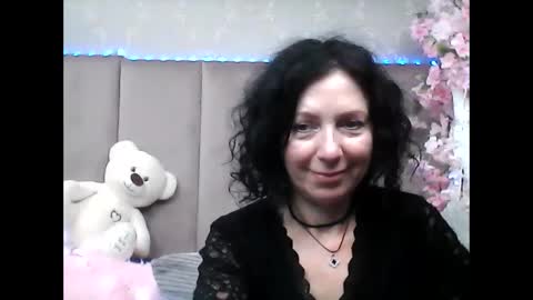 ValleriWind online show from 10, 1, 2025