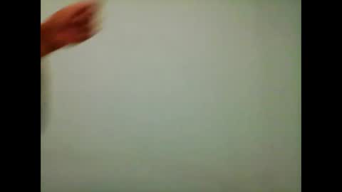 ValleriWind online show from 11, 3, 2025