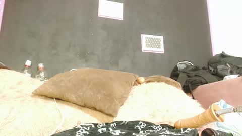 Valerie online show from 18, 1, 2025