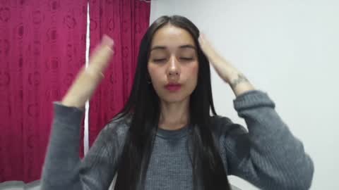 Taty independent account online show from 28, 12, 2024