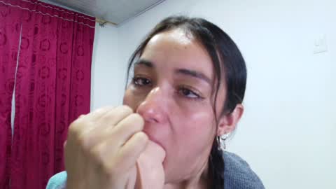 Taty independent account online show from 24, 1, 2025