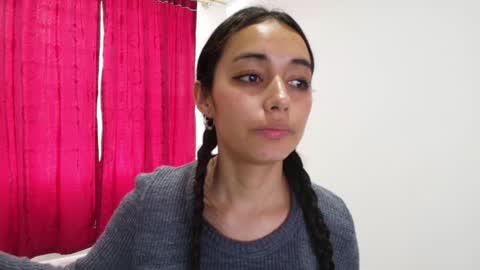 Taty independent account online show from 24, 1, 2025