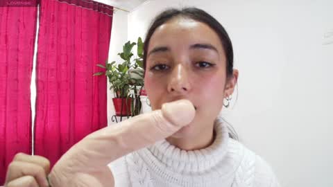 Taty independent account online show from 7, 2, 2025