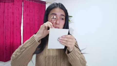 Taty independent account online show from 11, 2, 2025