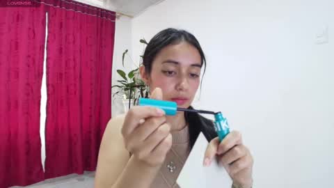 Taty independent account online show from 12, 2, 2025