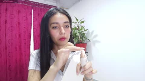 Taty independent account online show from 15, 2, 2025