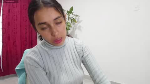 Taty independent account online show from 26, 2, 2025