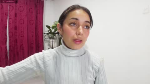 Taty independent account online show from 27, 2, 2025