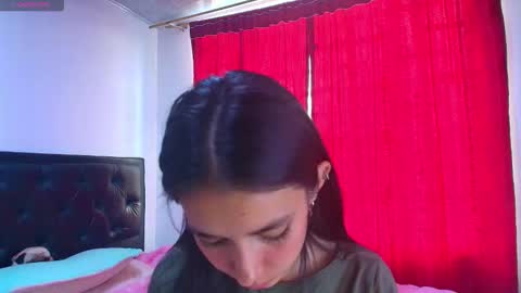 Taty independent account online show from 31, 10, 2025