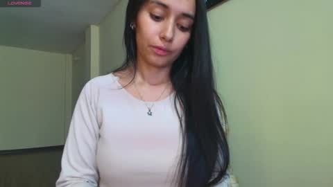 Taty independent account online show from 11, 2, 2026