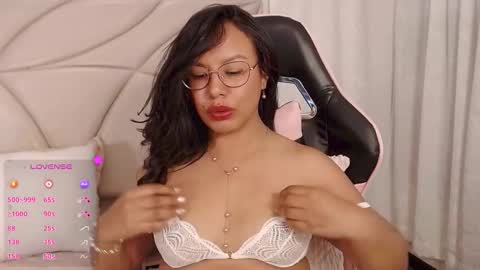 Vallery online show from 26, 1, 2025