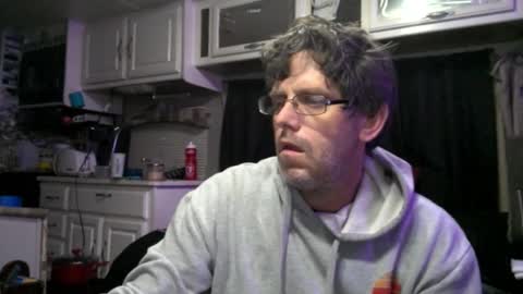 Snapshot of valleycamboy chatting on 18, 10, 2025 ValleyCamBoy and Friends online show from 18, 10, 2025