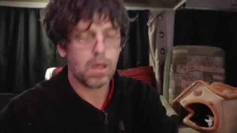 Snapshot of valleycamboy chatting on 4, 11, 2025 ValleyCamBoy and Friends online show from 4, 11, 2025