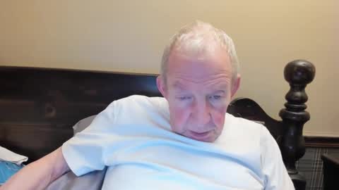 Snapshot of valleylaker chatting on 9, 1, 2025 valleylaker online show from 9, 1, 2025