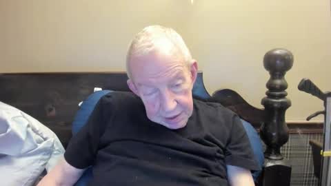 valleylaker online show from 5, 11, 2025