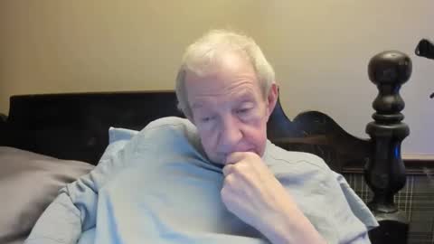 valleylaker online show from 14, 1, 2026