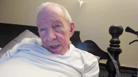 Snapshot of valleylaker chatting on 13, 3, 2026 valleylaker online show from 13, 3, 2026