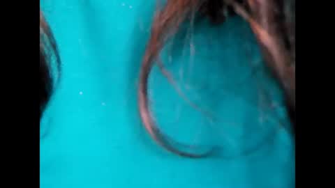 indianvalvet priya is back online show from 22, 1, 2025