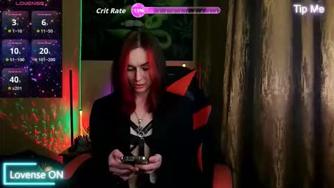 Snapshot of vallhalla666 chatting on 30, 3, 2026 vallhalla666 online show from 30, 3, 2026