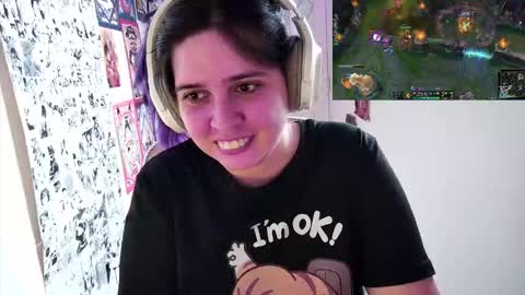 Snapshot of vallolet1_ chatting on 28, 2, 2026 Im Violet online show from 28, 2, 2026