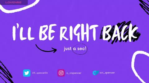 Snapshot of vallolet1_ chatting on 14, 4, 2026 Im Violet online show from 14, 4, 2026