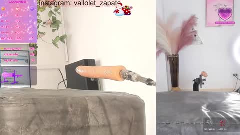 yoselin online show from 6, 12, 2024