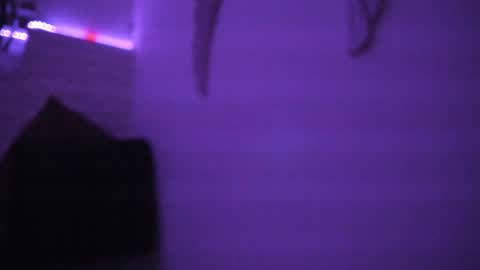 Snapshot of valloletsamar chatting on 23, 1, 2025 Vallolet Peach online show from 23, 1, 2025