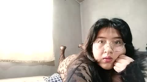 valm_vamps online show from 8, 7, 2026