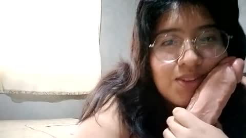 valm_vamps online show from 10, 7, 2026