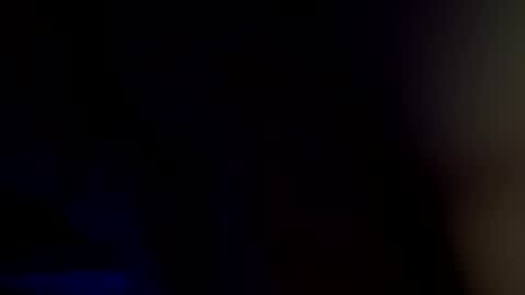 Septopuss online show from 15, 1, 2025