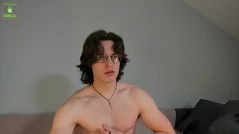 Valo online show from 19, 6, 2026