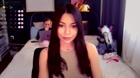 Snapshot of valorant_baby chatting on 24, 4, 2026 originally accaunt on cb - valorant girl nude show - only pvt. online show from 24, 4, 2026