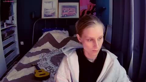 Snapshot of valorant_baby chatting on 27, 6, 2026 originally accaunt on cb - valorant girl nude show - only pvt. online show from 27, 6, 2026