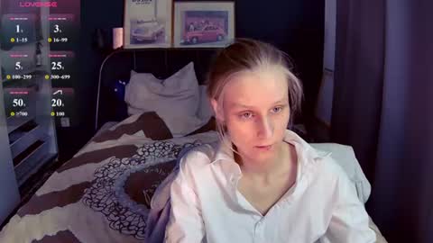 Snapshot of valorant_baby chatting on 4, 7, 2026 originally accaunt on cb - valorant girl nude show - only pvt. online show from 4, 7, 2026