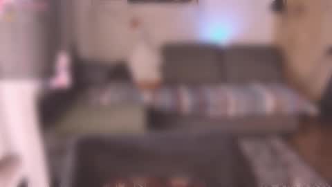 Little Devil online show from 13, 2, 2025