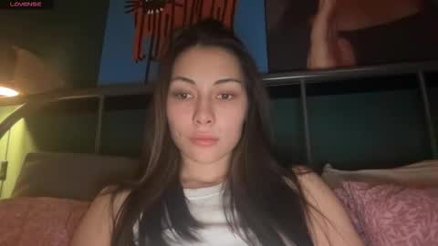 Little Devil online show from 13, 1, 2026