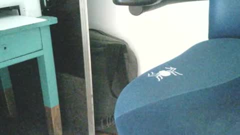 valoryys online show from 18, 1, 2026