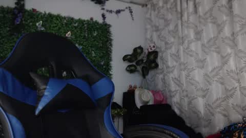 Snapshot of valquiria_sirgun chatting on 25, 3, 2026 valquiria_sirgun online show from 25, 3, 2026