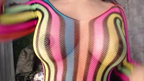 Snapshot of valquiria_sirgun chatting on 30, 3, 2026 valquiria_sirgun online show from 30, 3, 2026