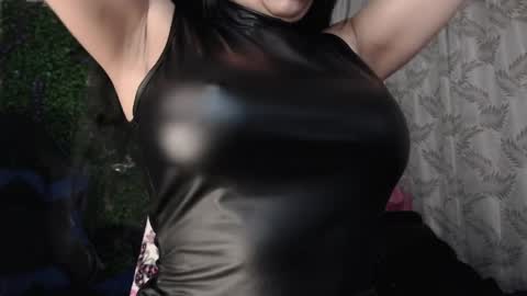 Snapshot of valquiria_sirgun chatting on 10, 4, 2026 valquiria_sirgun online show from 10, 4, 2026