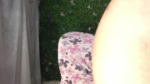 Snapshot of valquiria_sirgun chatting on 9, 6, 2026 valquiria_sirgun online show from 9, 6, 2026