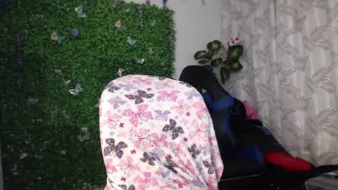 Snapshot of valquiria_sirgun chatting on 18, 6, 2026 valquiria_sirgun online show from 18, 6, 2026