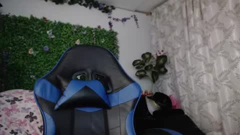 valquiria_sirgun online show from 24, 6, 2026