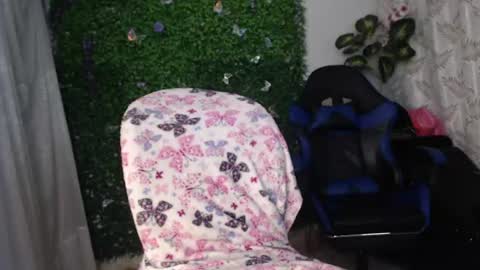 valquiria_sirgun online show from 3, 7, 2026