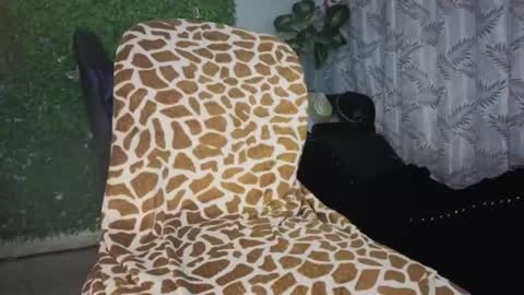 valquiria_sirgun online show from 31, 7, 2026