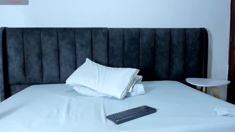 valtira nova online show from 20, 1, 2025