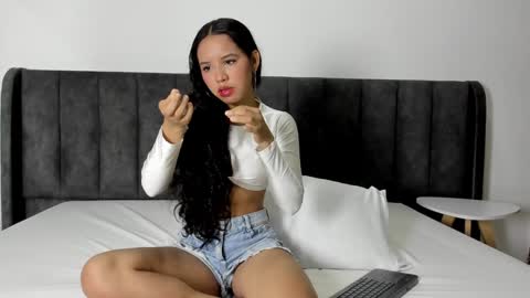 valtira nova online show from 28, 1, 2025