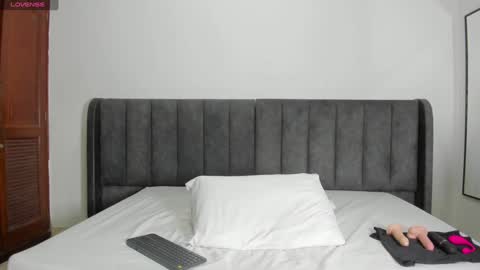 valtira nova online show from 9, 2, 2025