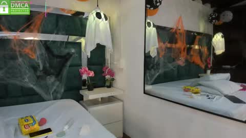 valtira nova online show from 31, 10, 2025